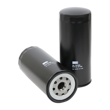 SP4350 Filtr Oleju SF