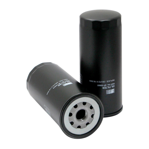 SP4350/2 Filtr Oleju SF