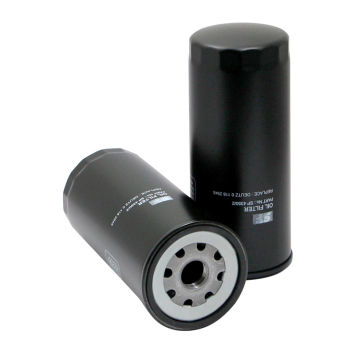 SP4350/2 Filtr Oleju SF