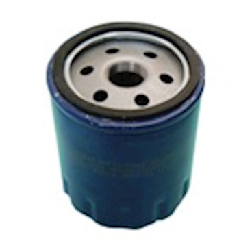 SP4364  FILTR OLEJU SF