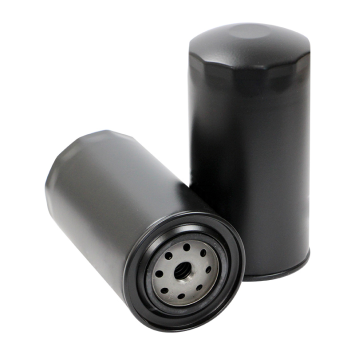 SP4396 Filtr Oleju SF