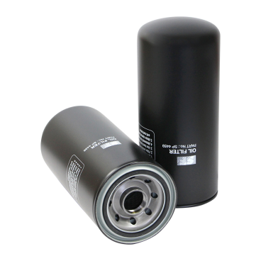 SP4459 Filtr Oleju SF