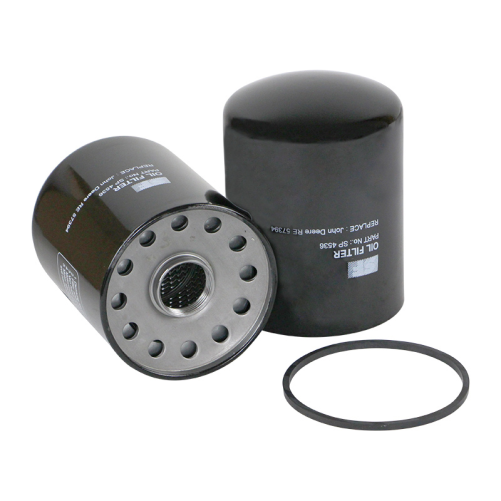 SP4536 Filtr Oleju SF