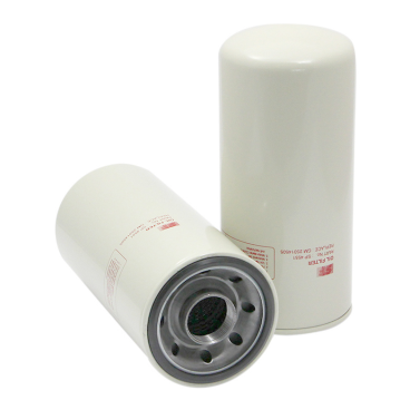 SP4551 FILTR OLEJU SF