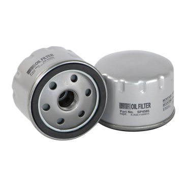 SP4585 Filtr Oleju SF