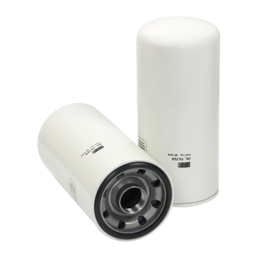 SP4762 Filtr Oleju SF
