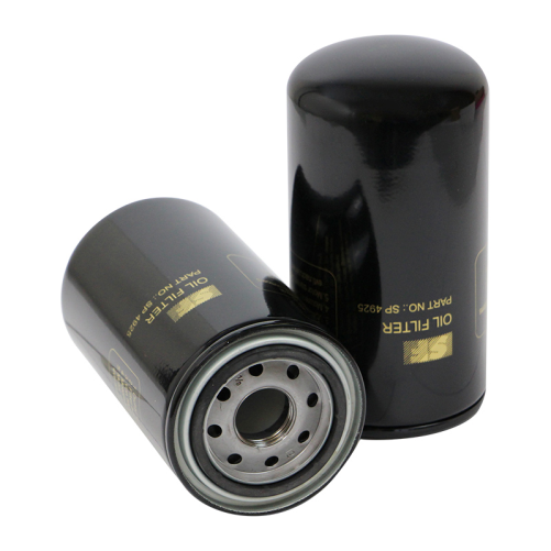 SP4925 Filtr Oleju SF