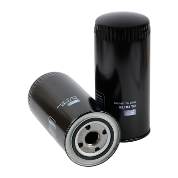 SP5169 Filtr Oleju SF