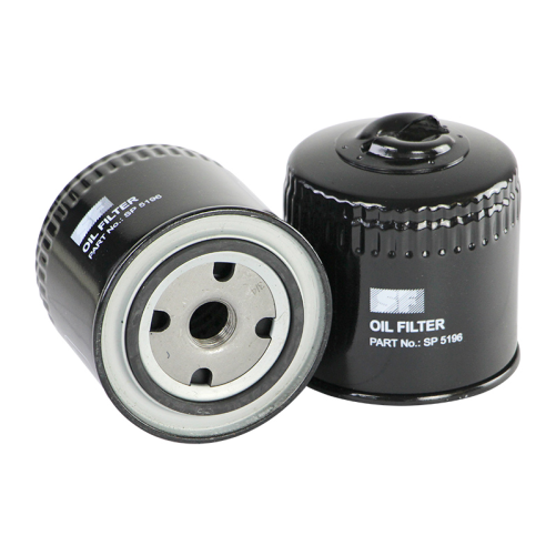 SP5196 FILTR OLEJU SF