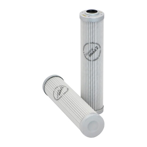 HY10329 Filtr Hydrauliczny SF