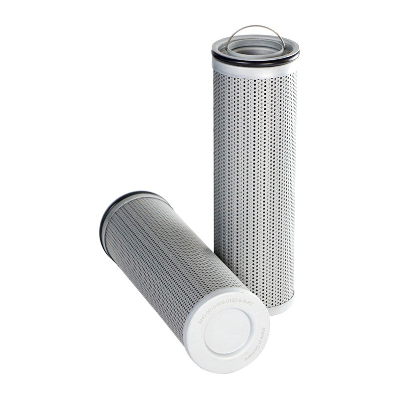 HY16418 Filtr hydrauliczny SF