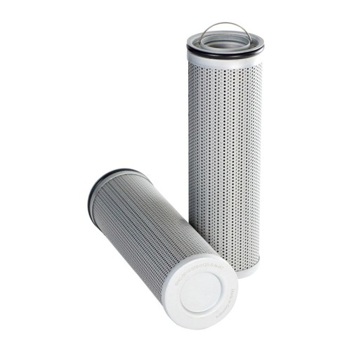 HY16418 Filtr hydrauliczny SF