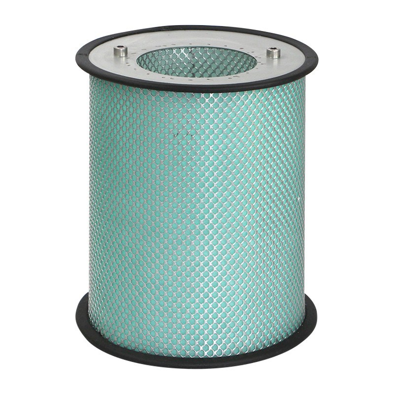 SL81890 Filtr powietrza SF