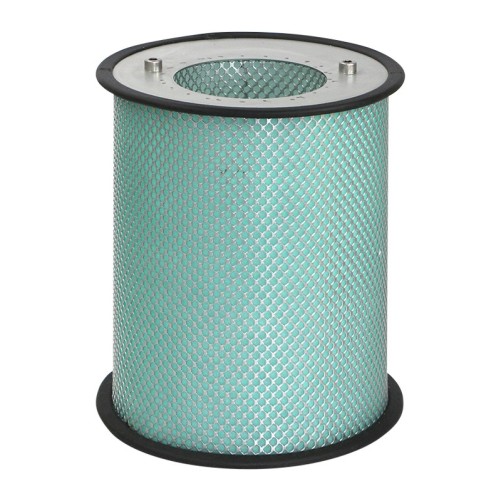 SL81890 Filtr powietrza SF