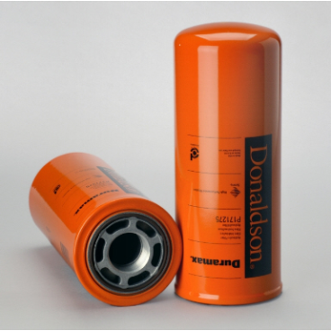 P171275 Filtr Hydrauliki Donaldson