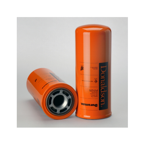 P171275 Filtr Hydrauliki Donaldson