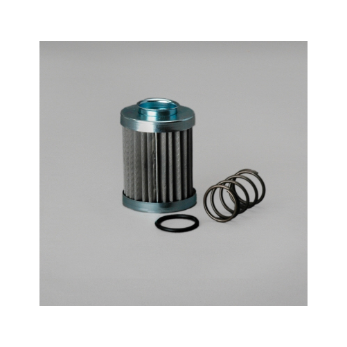 P171505 Filtr Powietrza Donaldson