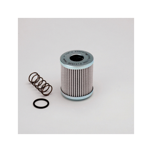 P171525 Filtr Hydrauliki Donaldson