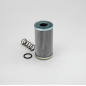 P171531 Filtr Hydrauliki Donaldson