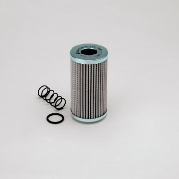 P171532 Filtr Hydrauliki Donaldson