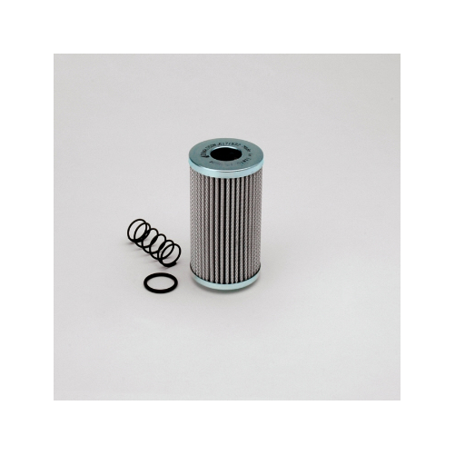 P171532 Filtr Hydrauliki Donaldson