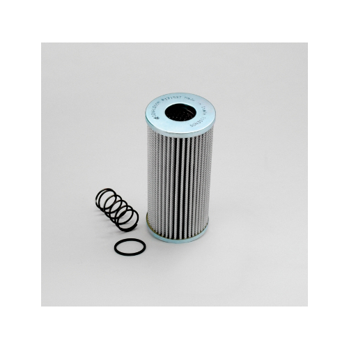P171537 Filtr Hydrauliki Donaldson