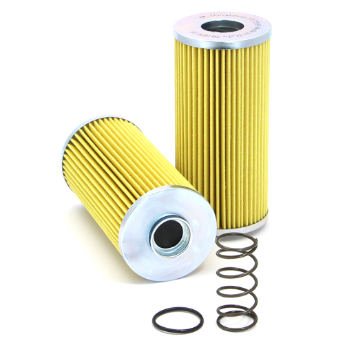 P171540 Filtr Hydrauliki Donaldson