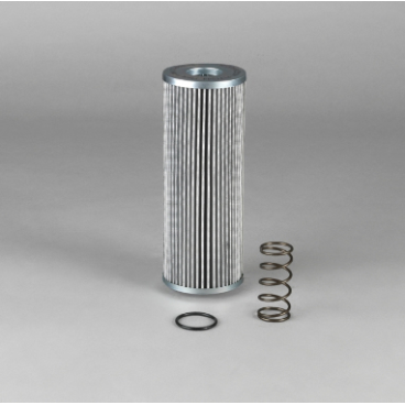 P171544 Filtr Hydrauliki Donaldson