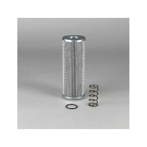 P171544 Filtr Hydrauliki Donaldson