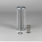 P171544 Filtr Hydrauliki Donaldson
