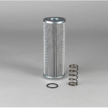 P171544 Filtr Hydrauliki Donaldson