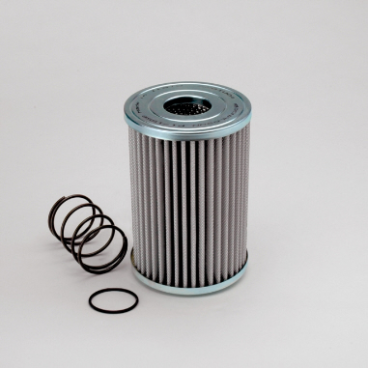 P171556 Filtr Hydrauliki Donaldson