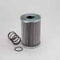 P171556 Filtr Hydrauliki Donaldson