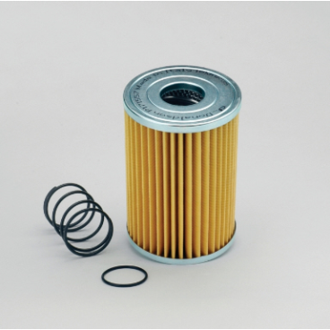 P171557 Filtr Hydrauliki Donaldson