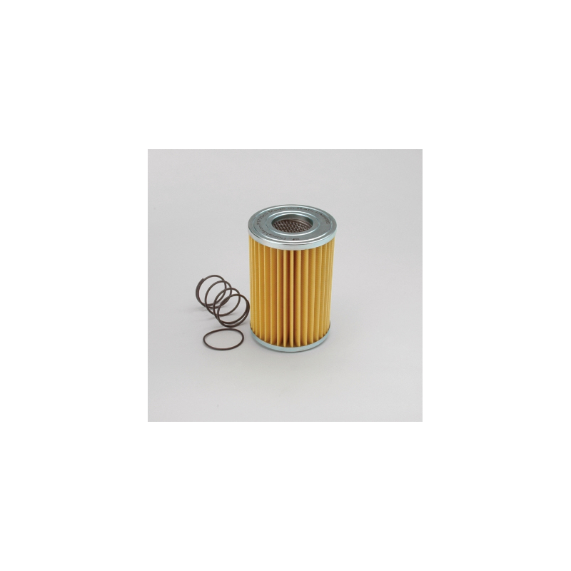 P171563 Filtr Hydrauliki Donaldson