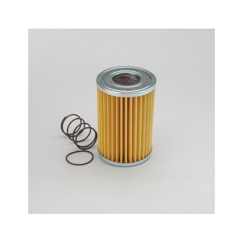 P171563 Filtr Hydrauliki Donaldson