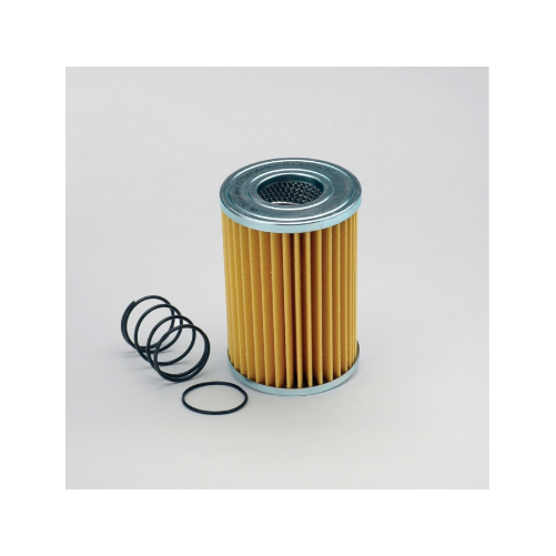 P171564 Filtr Hydrauliki Donaldson