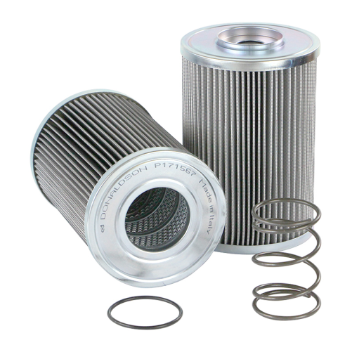 P171567 Filtr Hydrauliki Donaldson