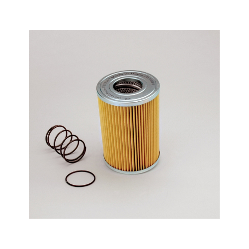 P171569 Filtr Hydrauliki Donaldson