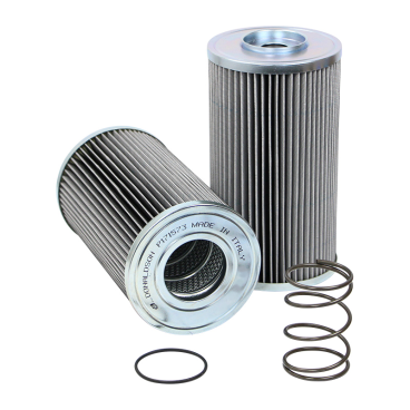 P171573 Filtr Hydrauliki Donaldson