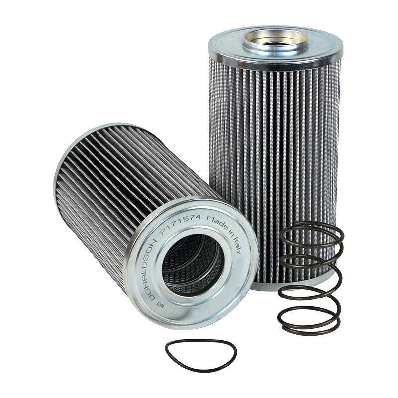 P171574 Filtr Hydrauliki Donaldson