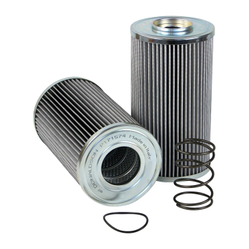 P171574 Filtr Hydrauliki Donaldson