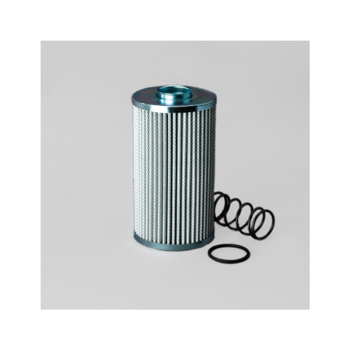 P171585 Filtr Hydrauliki Donaldson