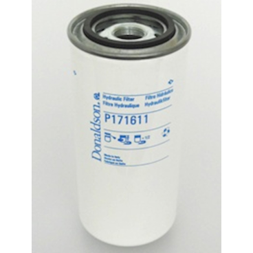 P171611 Filtr Hydrauliki Donaldson
