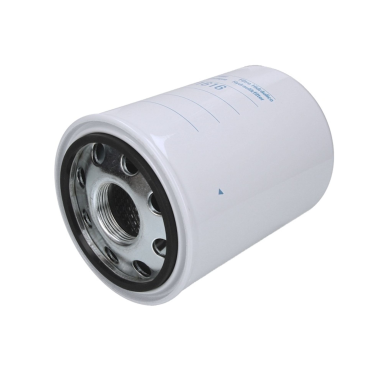 P171616 Filtr Hydrauliki Donaldson