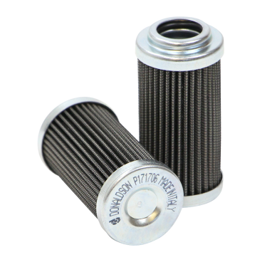 P171706 Filtr Hydrauliki Donaldson