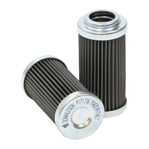 P171706 Filtr Hydrauliki Donaldson