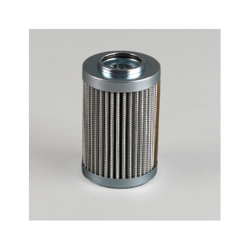 P171733 filtr hydrauliki  Donaldson