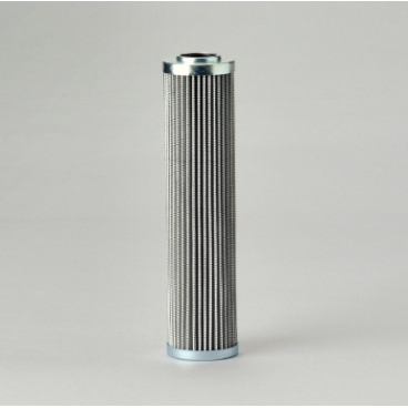 P171738 Filtr Hydrauliki Donaldson