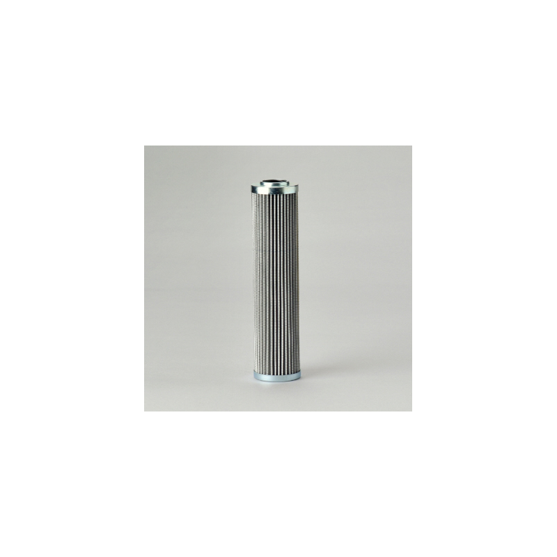 P171738 Filtr Hydrauliki Donaldson